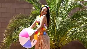 a butt plug isn't enough bro sarah lace austin pierce