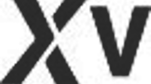 Asian Babe's Wild Blowjob and Toy Fucking Frenzy!