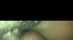 man, that black pussy is just so damn tasty!