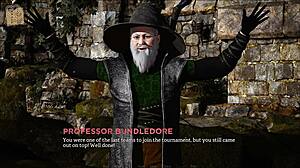 Hey, have you played Eternum 95? It's a fantastic game with amazing graphics and storyline