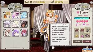 I'm banging Bekkie again in Ep20, join the fun at Open at Nine