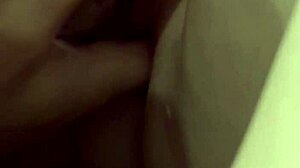 making my wife so wet and comes so hard