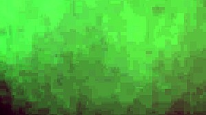 Young 18+ Girl with Big Black Monster Cock