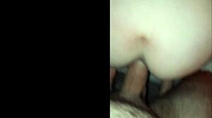 Wife's Home Archive Video With Russian Milf