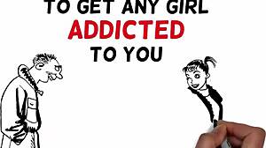 Red Haired Cougar Syren Demar Interracially Fucked