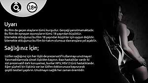 uyuyan guzel relaxes in peaceful sleep