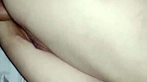 Hey babe, wanna fuck this sexy mature bitch?