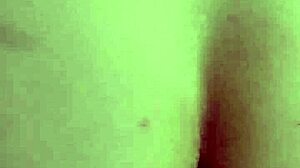 Small Young Leaves Home for Rough College Sex