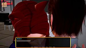 my new family 561 game episode with exciting adventures