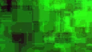 Couple Enjoys Passionate Sex