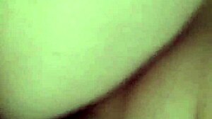 Wild Vietnamese Sex Action Awaits You Now!