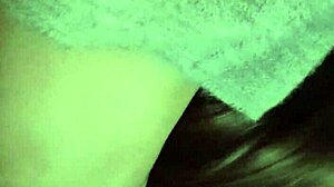 My First Trans Experience With Hetero Military Man!