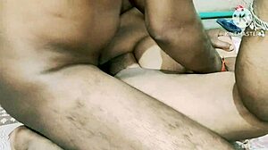 desi moms banging hard with their lover