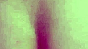 Small Young Leaves Home for Rough College Sex