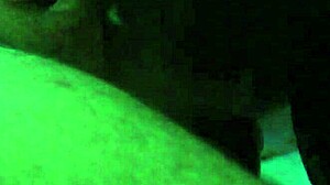 sucked by her lover while husband’s at work, real betrayal close up.