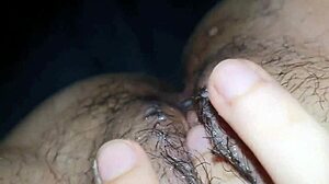 Morena Nao Resistiu Em Me Da No Swing