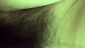 Wild Vietnamese Sex Action Awaits You Now!