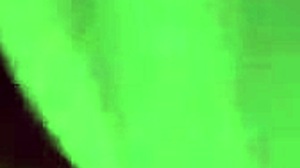 Wild Vietnamese Sex Action Awaits You Now!