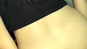 I fucked my step cousin at work! Hidden and incredible.