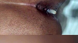 I enjoy my time with the prostitute