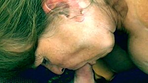 hey granny leia, keep sucking han solo while stroking yourself!