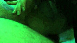 sucked by her lover while husband’s at work, real betrayal close up.