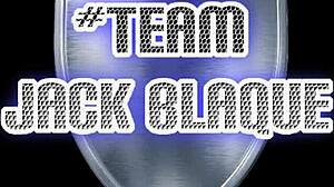 hey, kourtney chase is slayin’ it, sucking and riding that huge bbc like a pro!