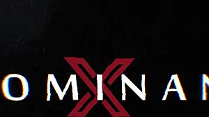 The skinny teen 18+ undergoes double penetration and anal casting with monster cock