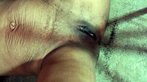 big boss interacts with employees at office