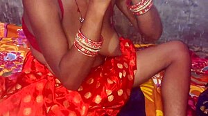 big boss interacts with employees at office