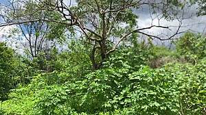 Watch Blonde Hurt Her Ass With Sex Toy While Husband Fucks Stepdaughter! Amopornobr 11 Minutes 1440p