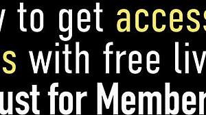 Alana Cruise Rides Big Cock Outdoors by the Pool in Wet Doggystyle!