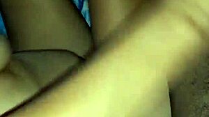 Hey, the new neighbor already banged me while you’re at work