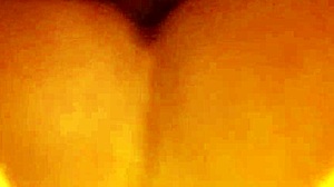 Watch This Couple Watching Live Sex In Swing Cabin!