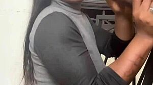 Professional Sucker Makes Him Cum Fast