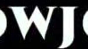 julia v earth takes dick deep in her throat - intense and wet royal blowjob usage episode 018