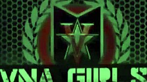 Chubby Slut Betty Buttplug Loves It In Doggy Style