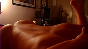 Wife exclaims, 'I have permission to play!'