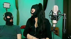 Queef Compilation Reaction