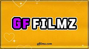 Ванеса Мун учи лесбийски ходове от мащеха Кристал Ръш