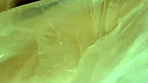 Bestrealdoll female torso sex review - a big real orgasm for an italian milf