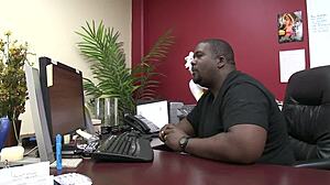 Victoria, are you ready to get into porn with me?