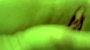 Melina Mason and Manuel Ferrara in rough HD fucking