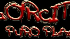 Sexy charapa enjoys doggy style