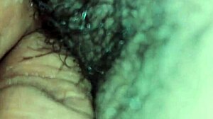 big boss interacts with employees at office