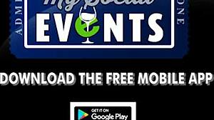 Docean Amara Romani takes interracial anal and creampie hard