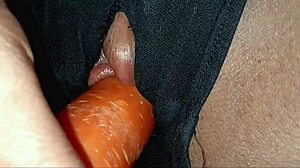 casual tales from the past with teen anal scenes