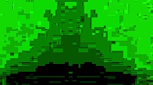 Minnah Mia Dances Seductively On Cam As Vtuber