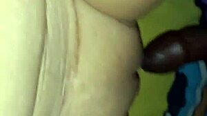 Hey, the new neighbor already banged me while you’re at work