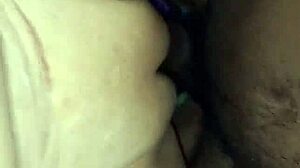 Hey, the new neighbor already banged me while you’re at work